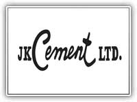 Clients