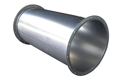 Aluminium Duct Manufacturers, Exporters in Kenya
