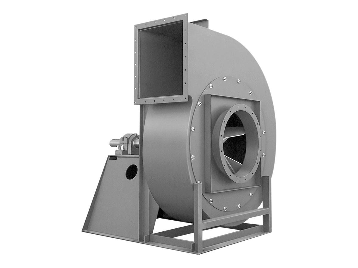 Centrifugal Blower Manufacturers, Exporters in Kenya